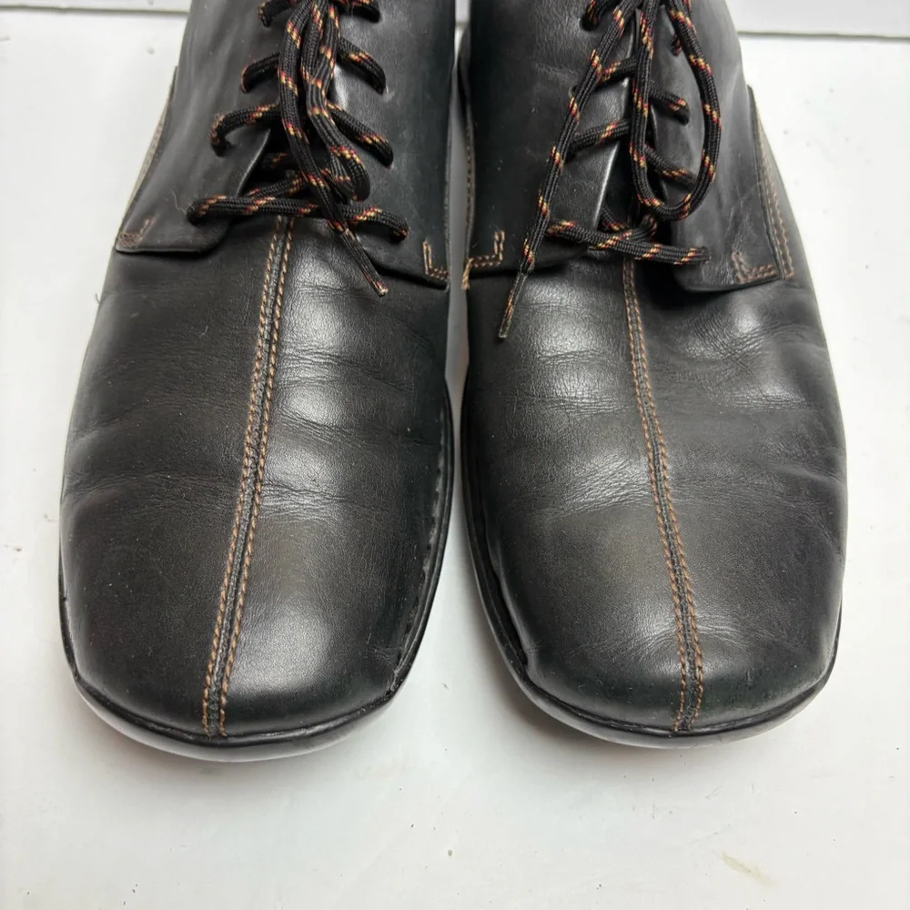 Cole Haan cole haan